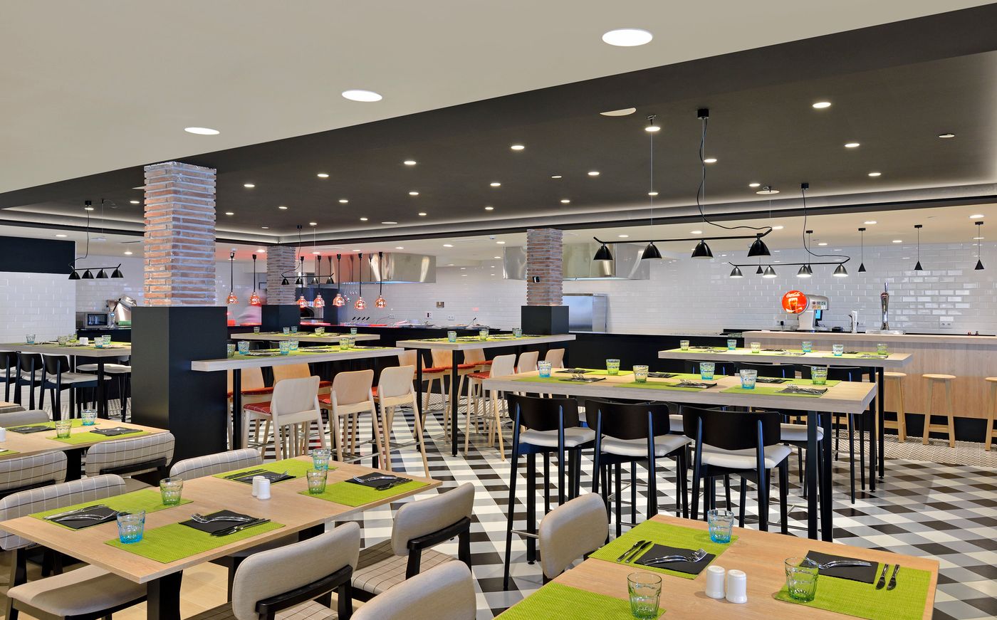 Sol Marbella Atalaya