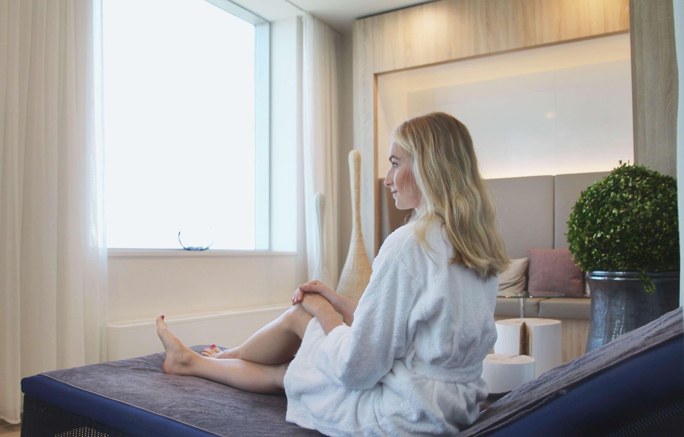 Radisson-Collection-Hotel--Tallinn-Sports-and-Entertainment-73