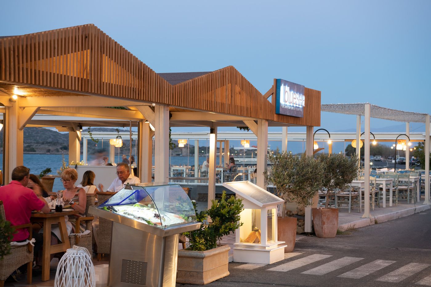 Elounda-Akti-Olous---Adult-Only-Restaurant-6