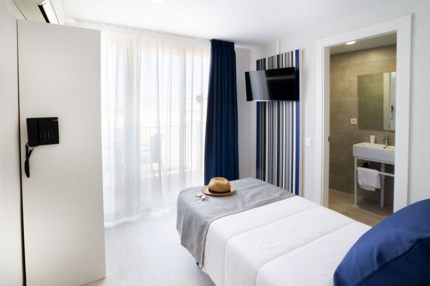 Ibersol-Hotel-Sorra-D-Or-Room-20