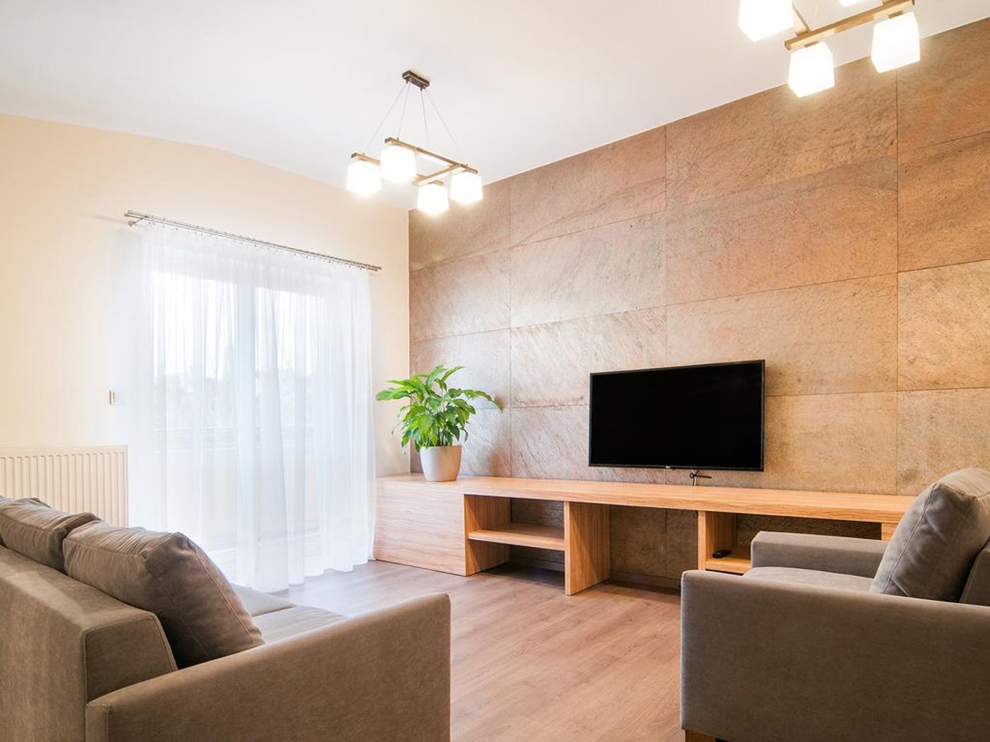 APARTMENTS-BONEROWSKA-5-Room-8