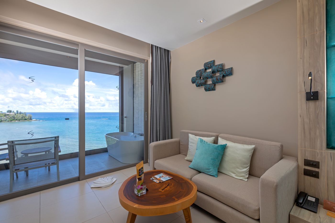 Cape-Sienna-Phuket-Room-39