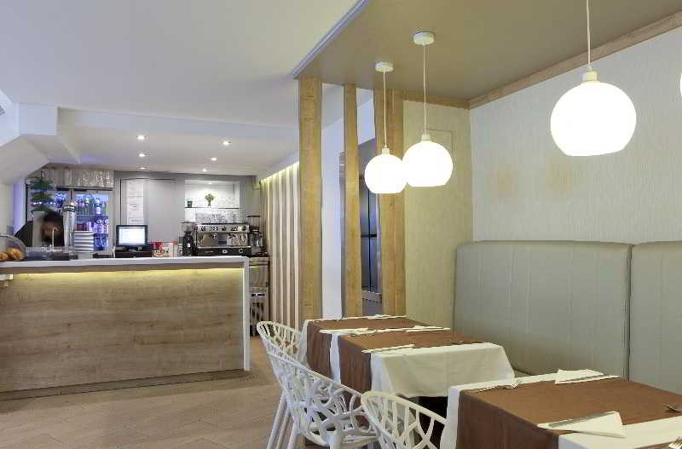 Espahotel-Plaza-de-Espana-Restaurant-31