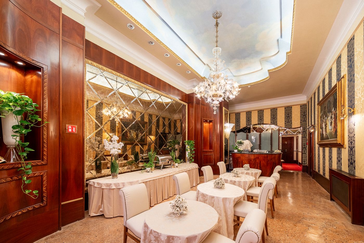 Colombina-Restaurant-69