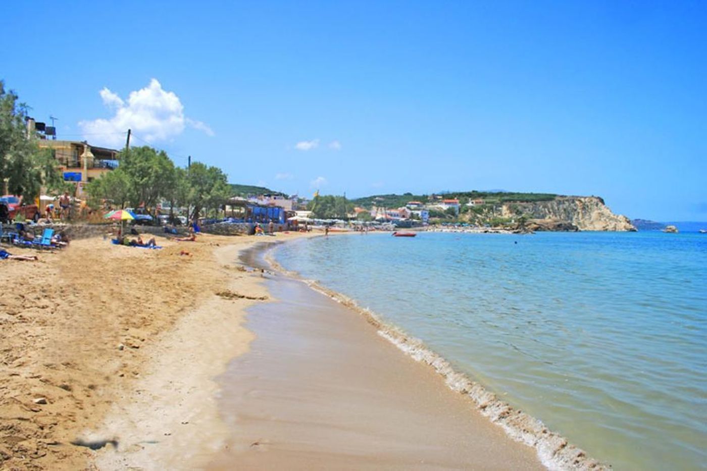 Zorbas-Apartments-General-view-25