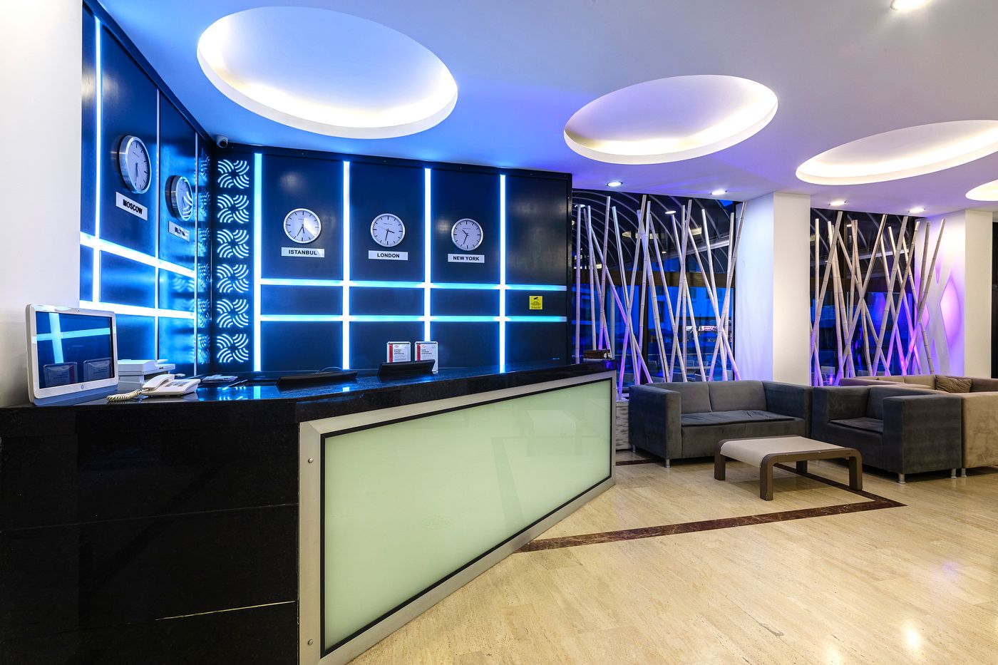 Kaya-Maris-Hotel-Lobby-51