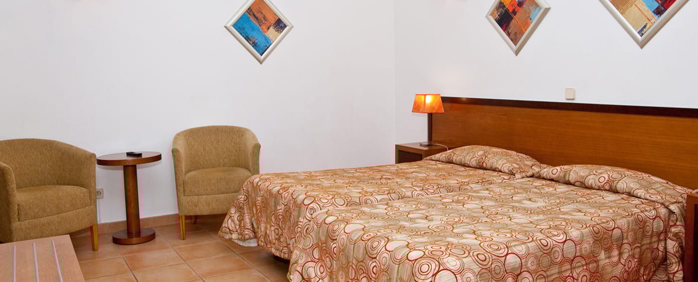 Pinhal-do-Sol-Room-26