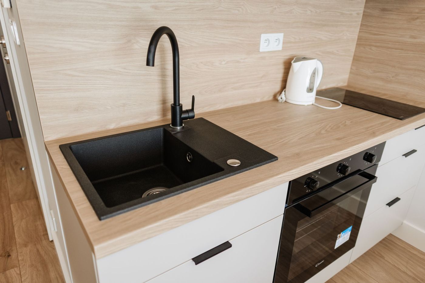 Zakrzówek Residence-Poland-Krakow-Room-6