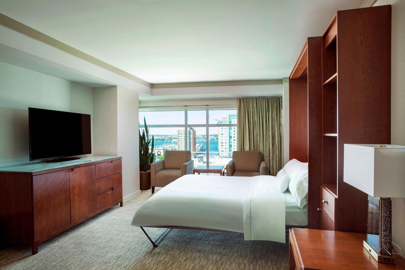 Westin-Boston-Waterfront-Room-37