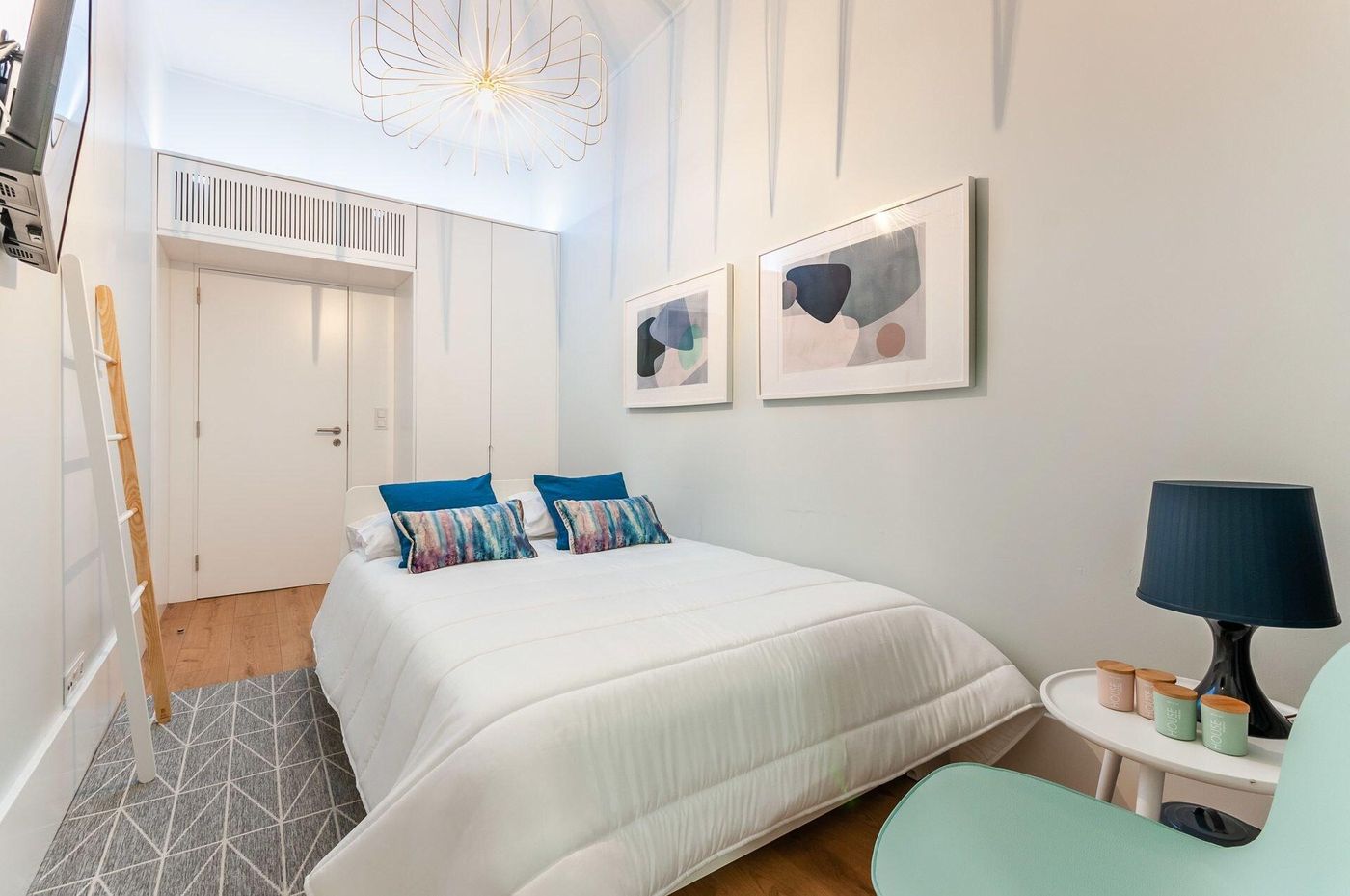 NLC-Rooms---Suites-Room-4