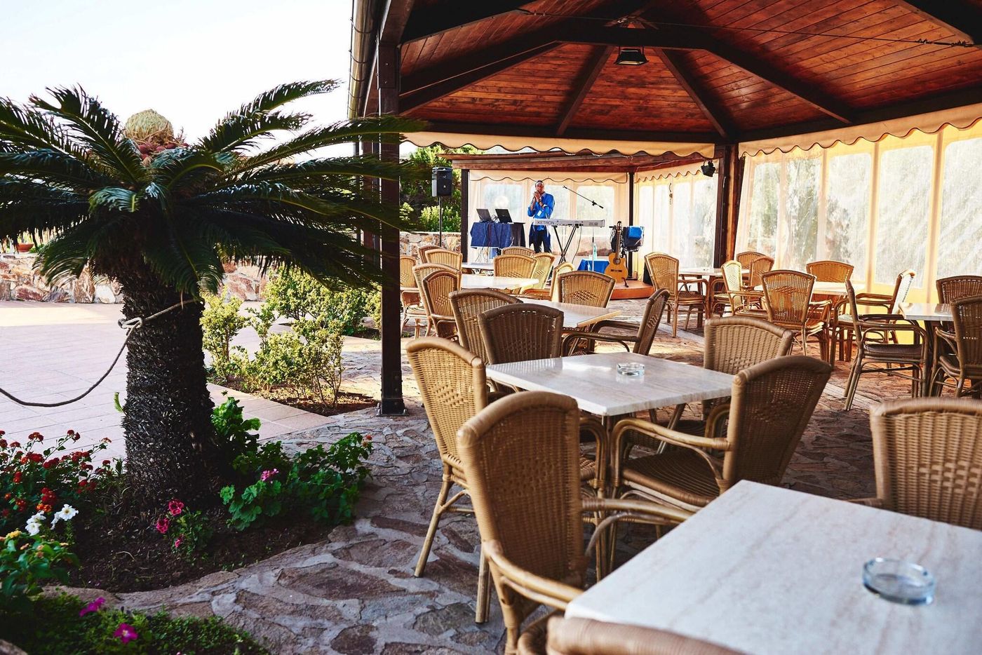 Parco-Blu-Club-Resort-Lobby-22