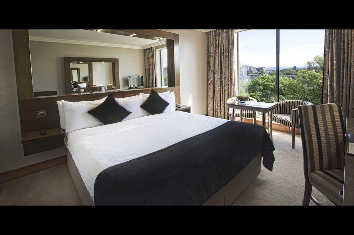 Ashling-Hotel-Room-19