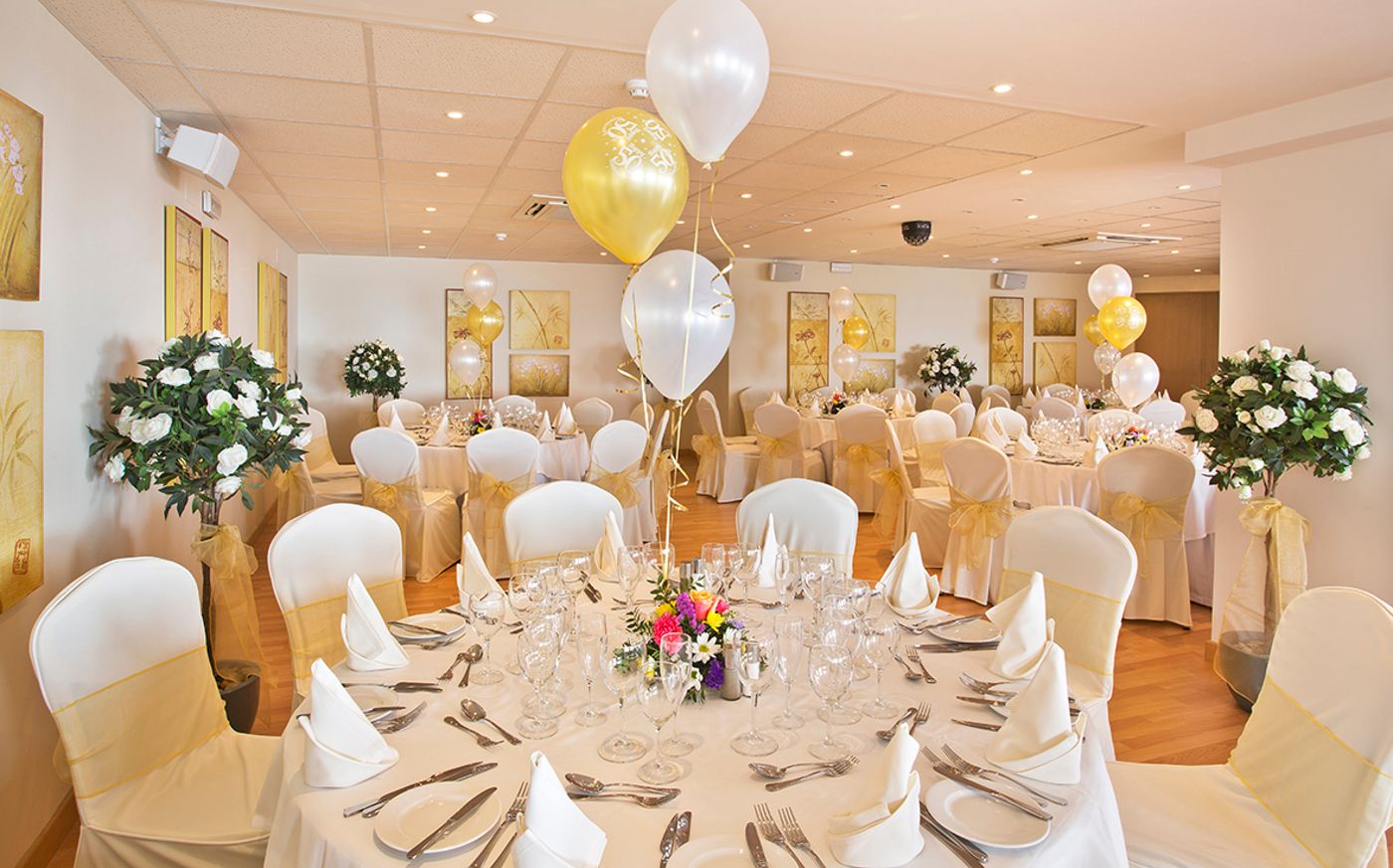 Sunset-Beach-Club-Conferences-47