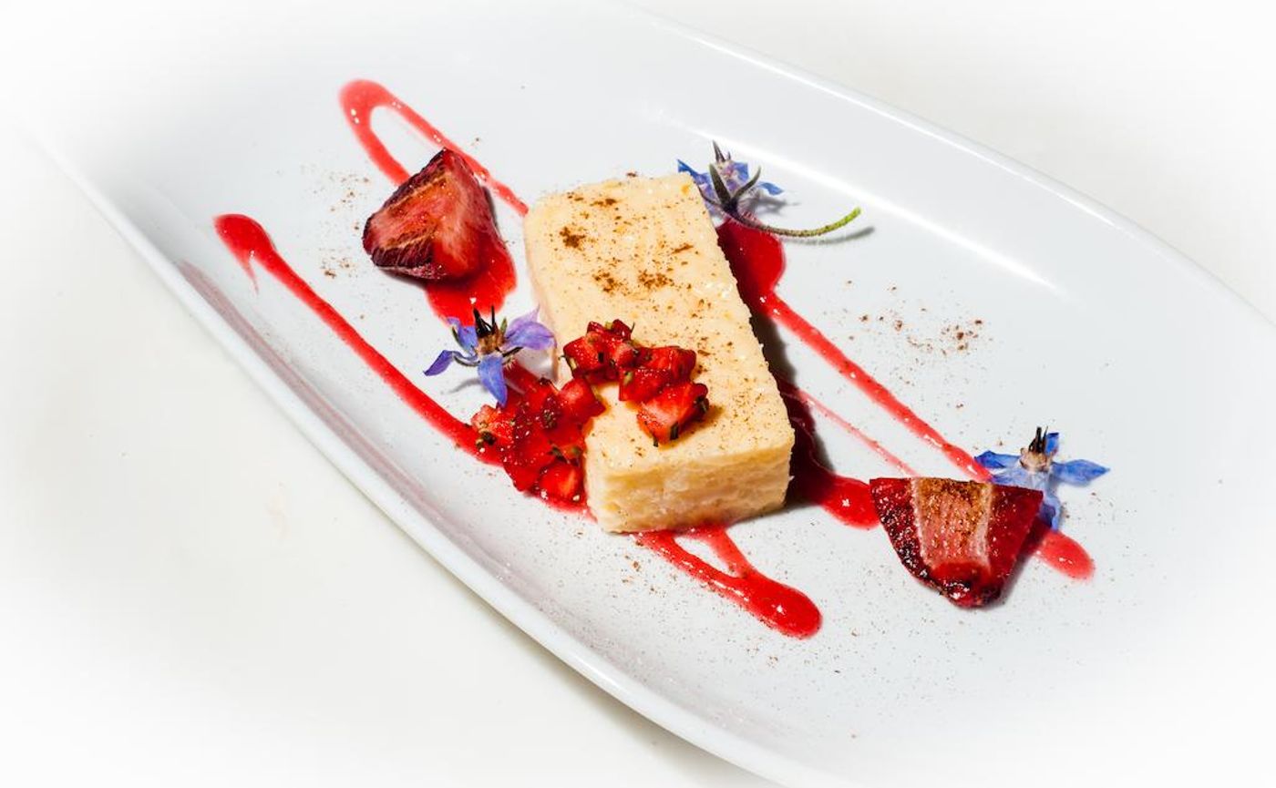 Lisboa-Carmo-Hotel-Restaurant-37