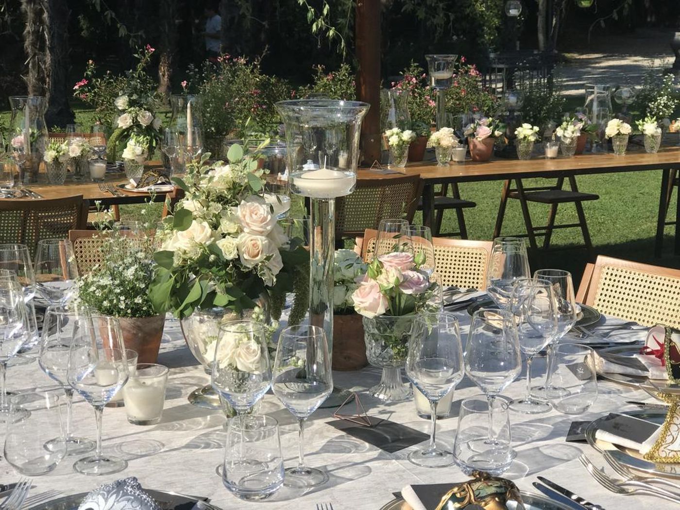 Villa-Condulmer-Restaurant-49