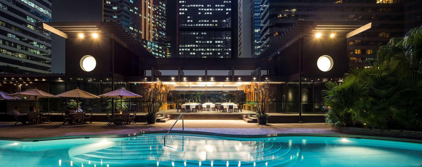 Grand-Hyatt-Hong-Kong-Pool-42
