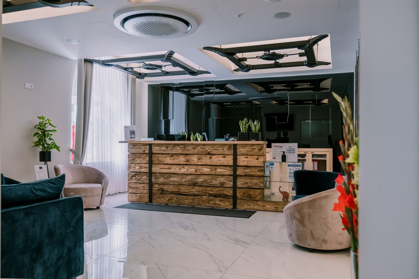 DReAM-Boutique-Residence-Lobby-12