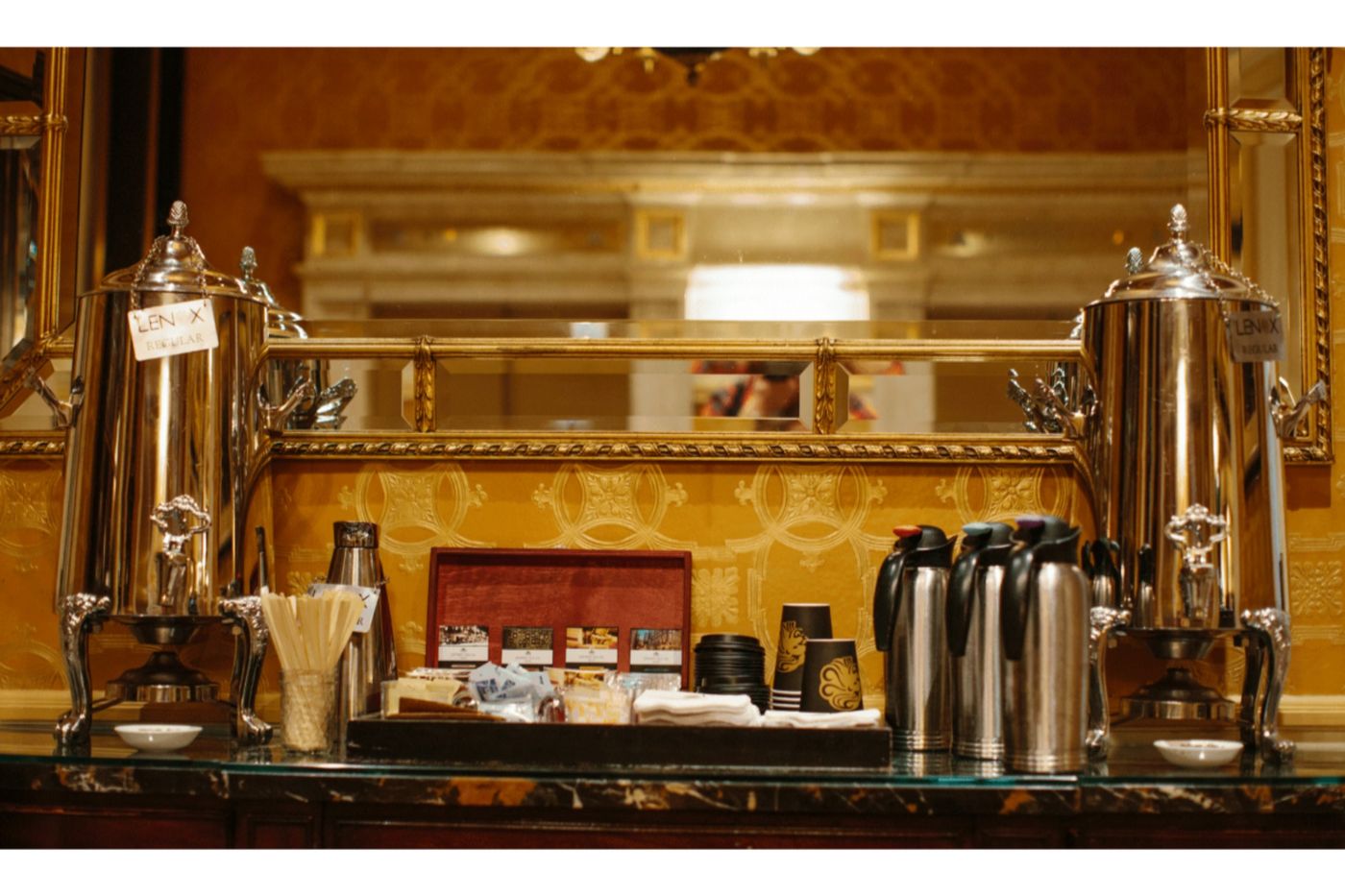 The-Lenox-Hotel-Lobby-19