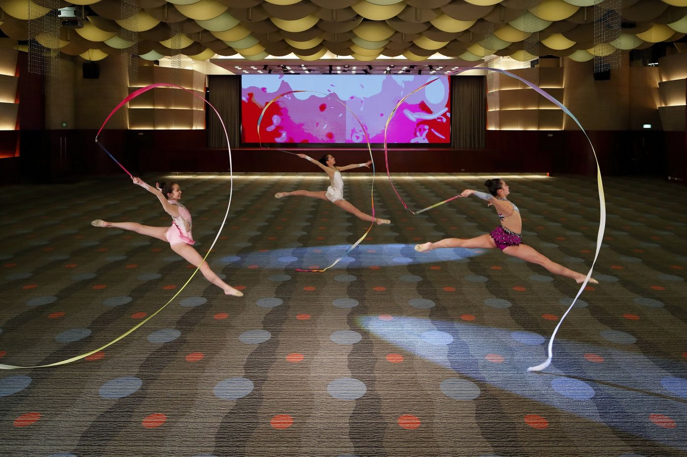 B-P-International-Conferences-34