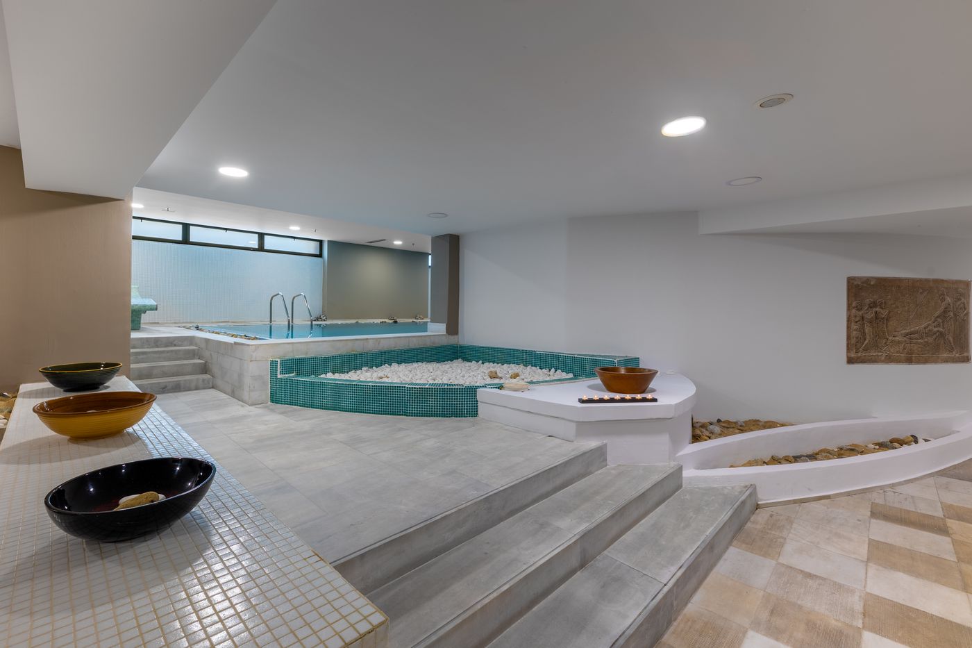 Akti-Palace-Ultra-All-Inclusive-Sports-and-Entertainment-54