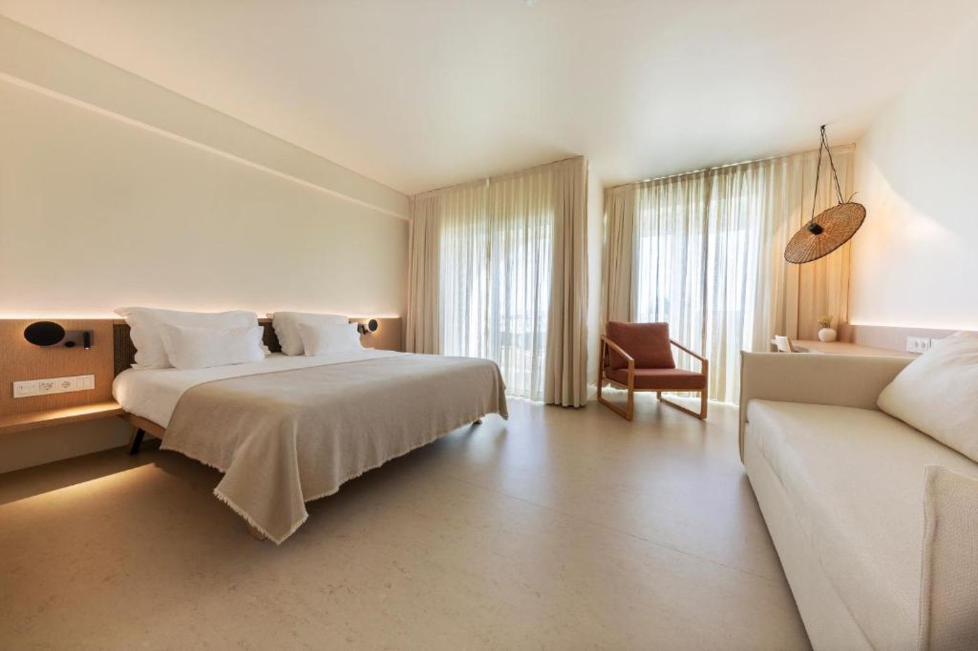 Hotel-Eurotel-Altura-Room-17