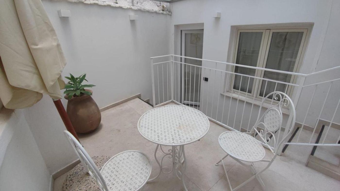 Splendid-Hotel-Taormina-Room-20