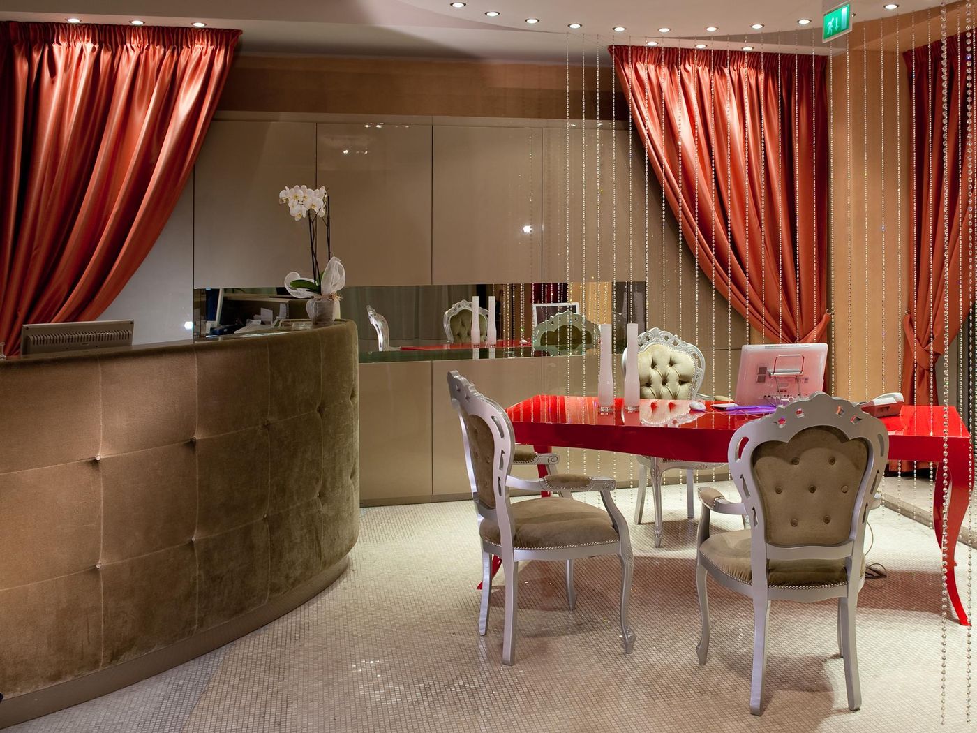 Hotel-Fiume-Lobby-52