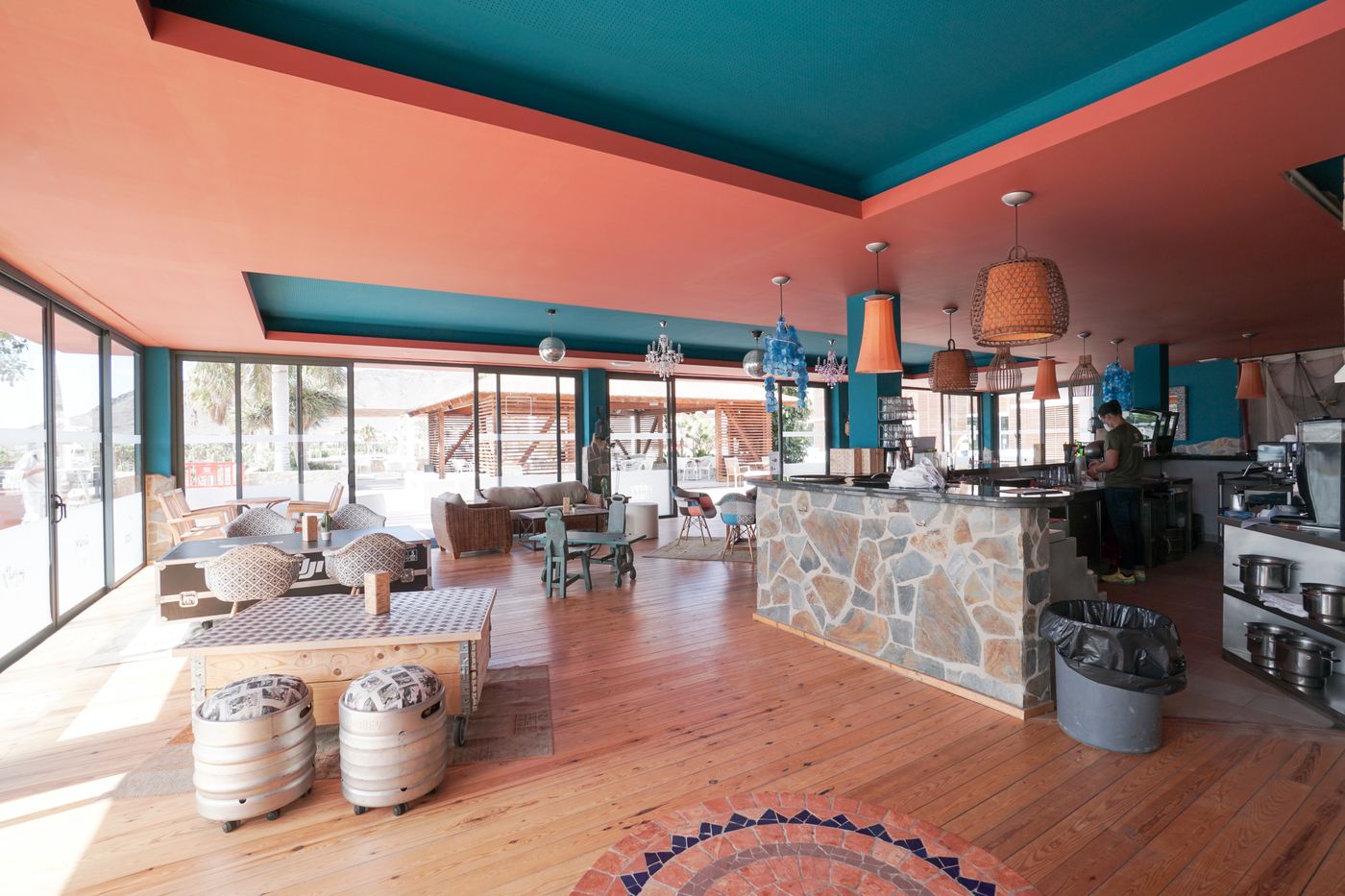 Playitas-Hotel-Bar-37