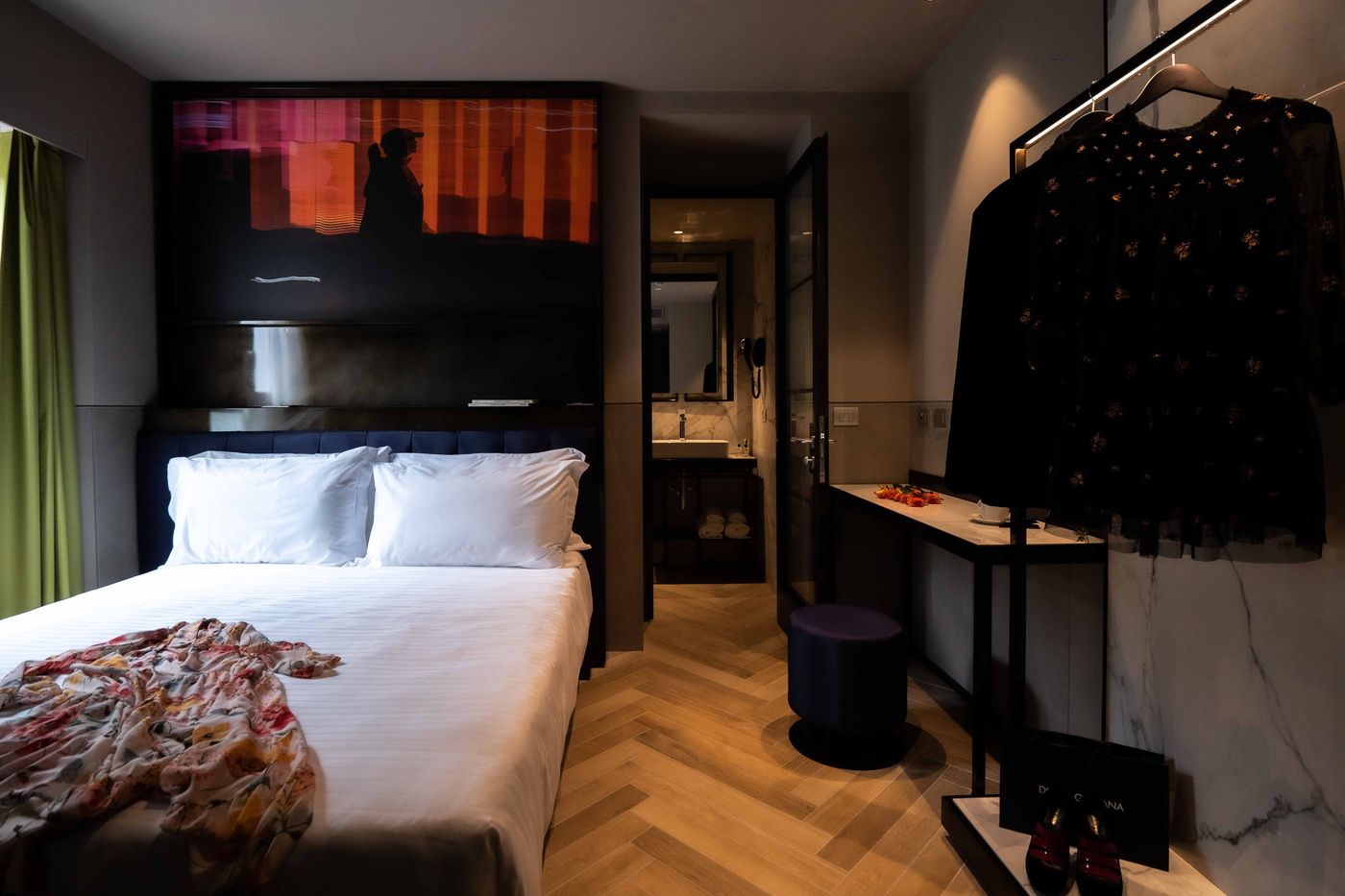 Cervo-Milano-Room-54