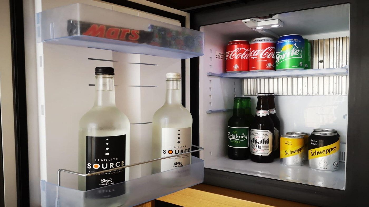 Hotel-Indigo-Hong-Kong-Island-Room-19