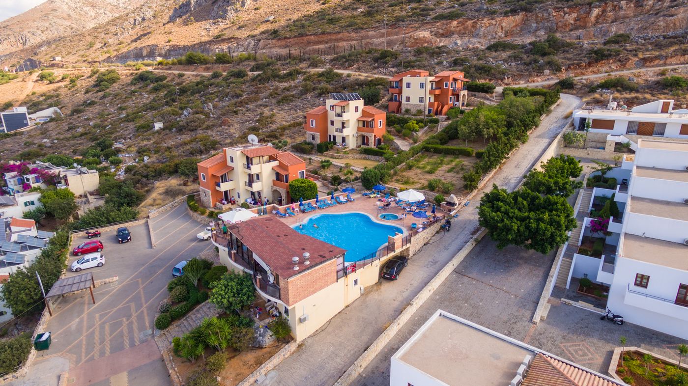 Driades-Apartments-General-view-10