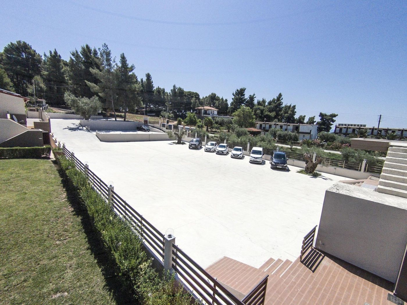 Simeon-Hotel-General-view-23