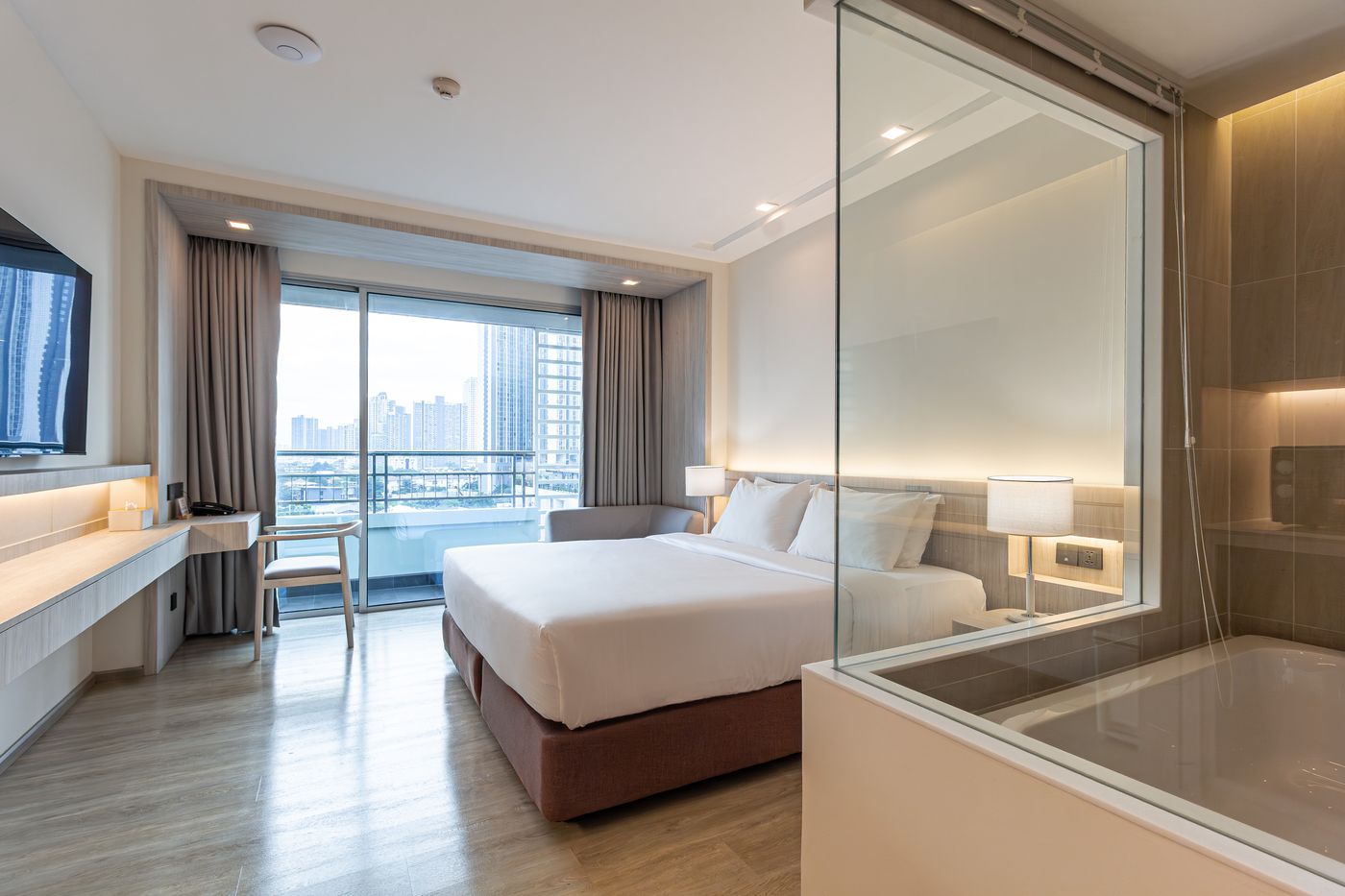 Jasmine-Grande-Residence-Room-8