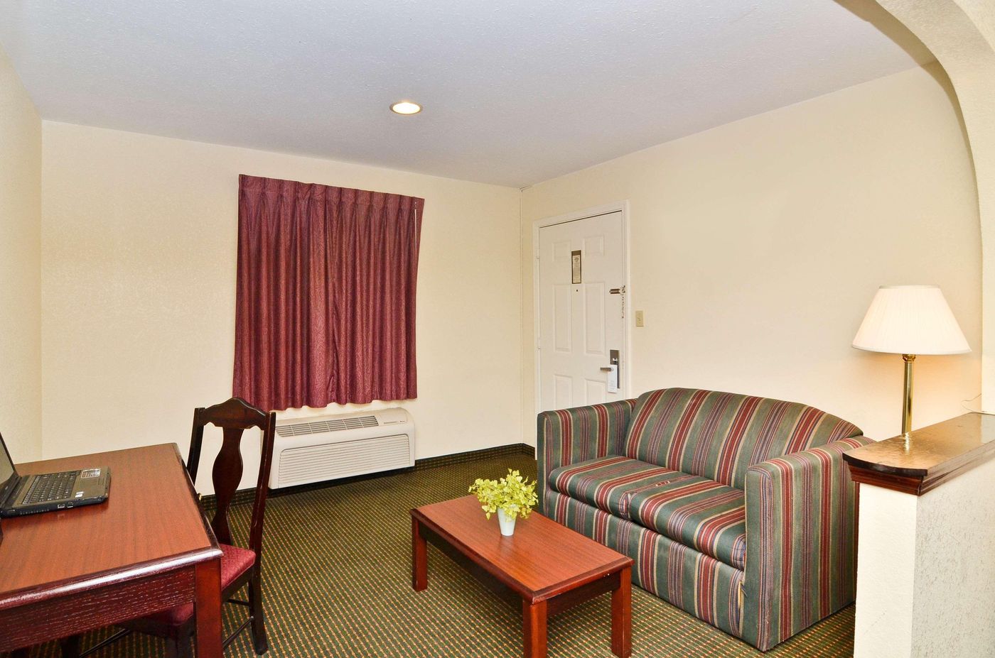 Hotel-Mercure-Paris-Tour-Eiffel-Grenelle-Room-33