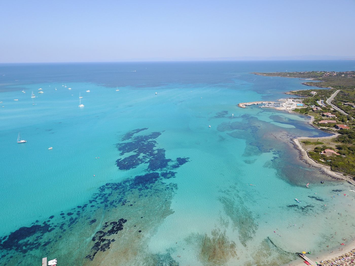 Club-Esse-Roccaruja-Beach-34