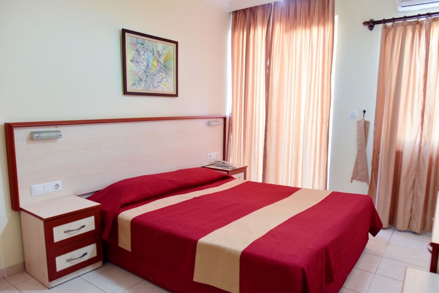 Elite-Orkide-Suite-Hotel-Room-24