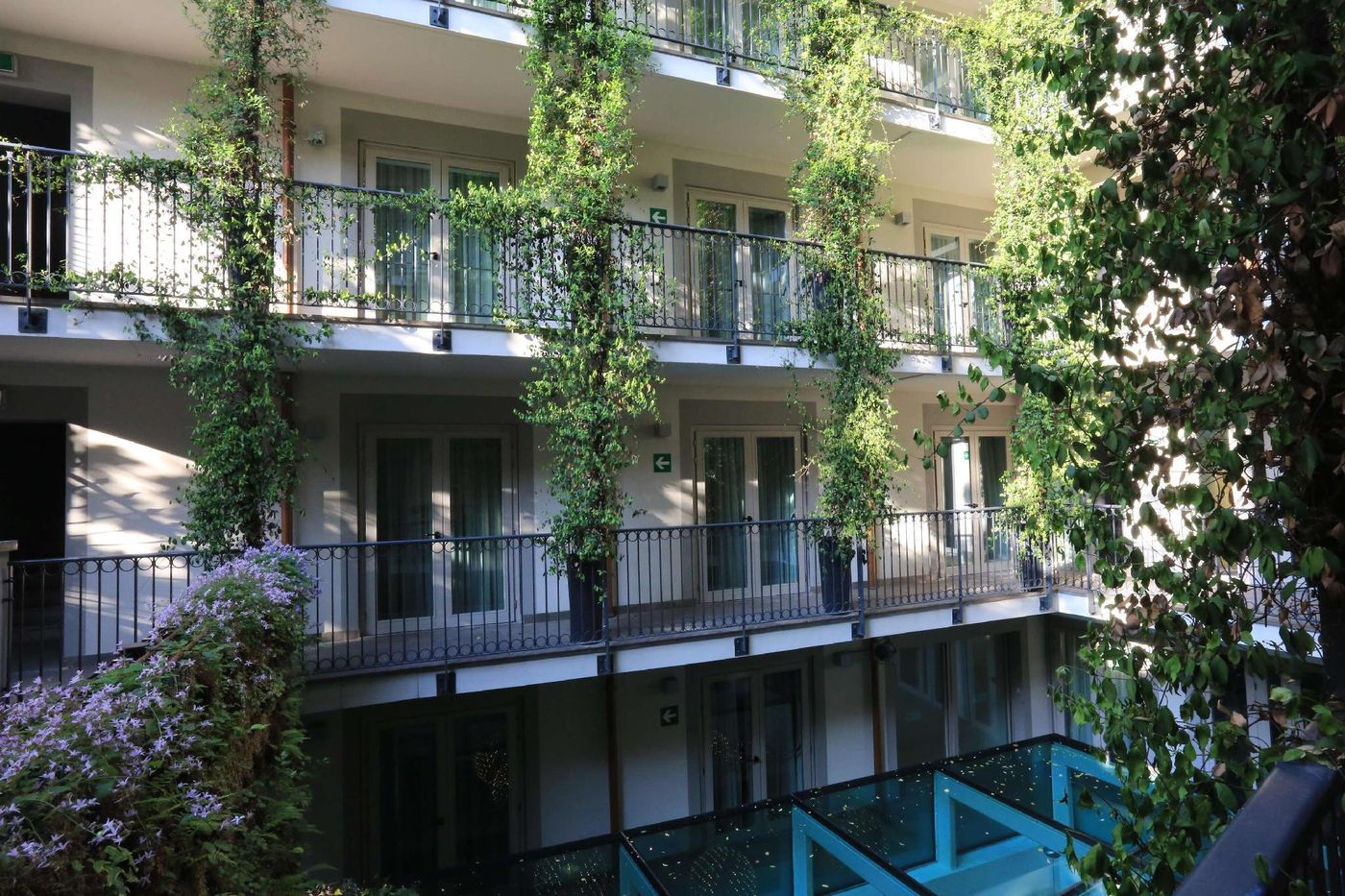 Milano-Scala-General-view-5