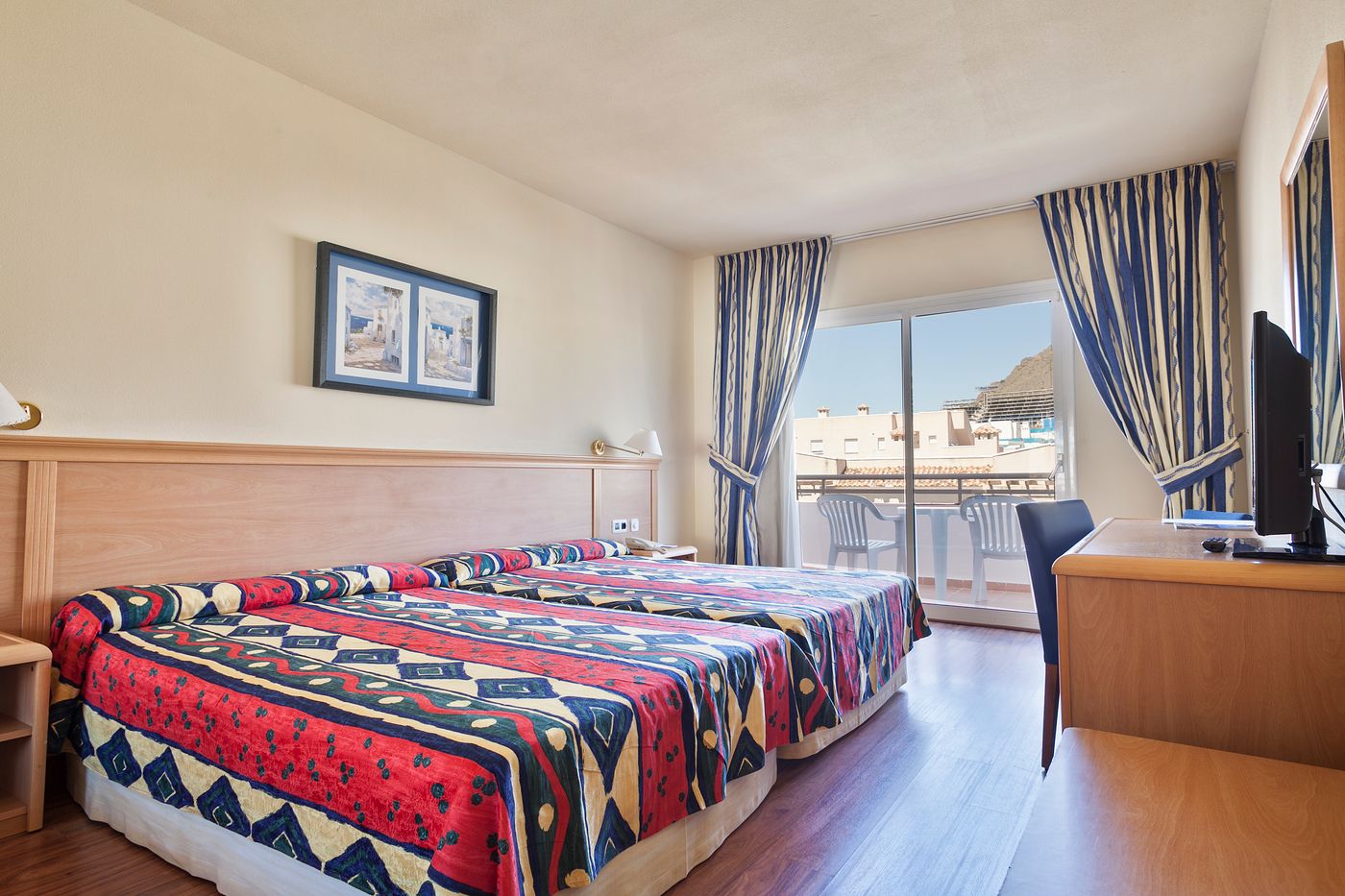 Best-Mojacar-Room-28