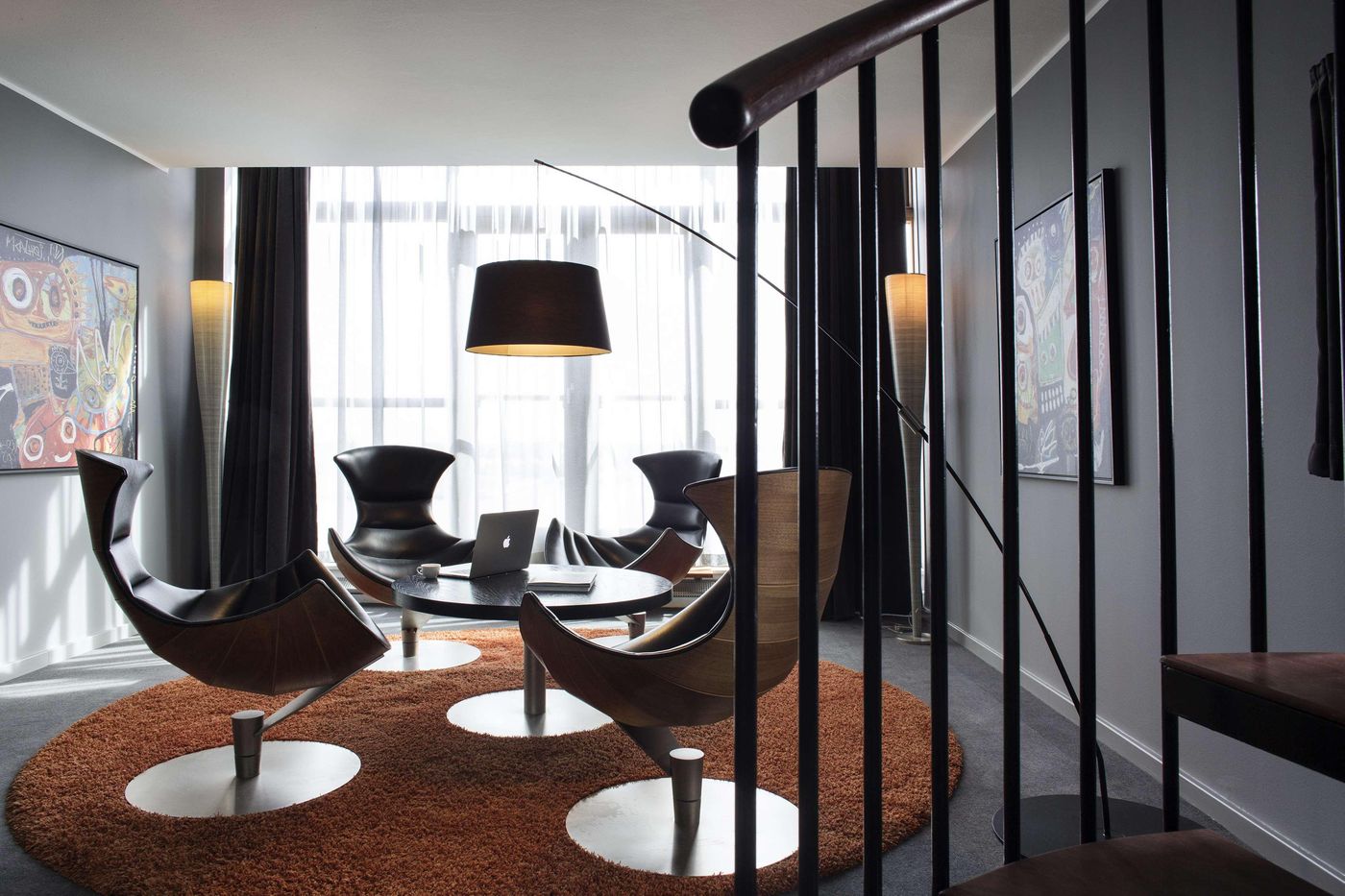 Scandic-Front-Room-19