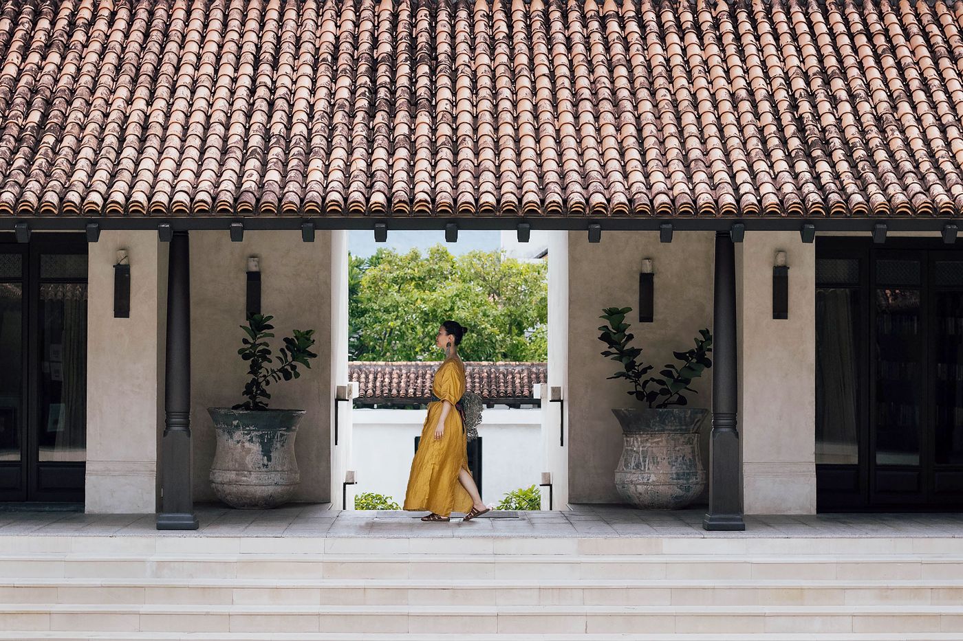 The-Lamai-Samui---SHA-Extra-Plus---General-view-16