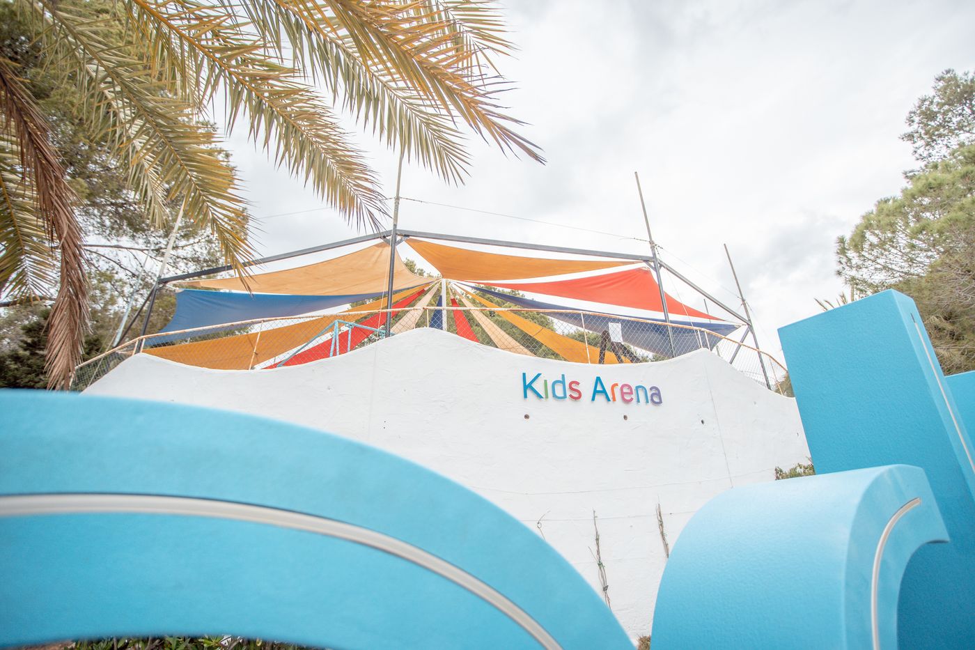 Marble-Hotel-Stella-Maris-Sports-and-Entertainment-68