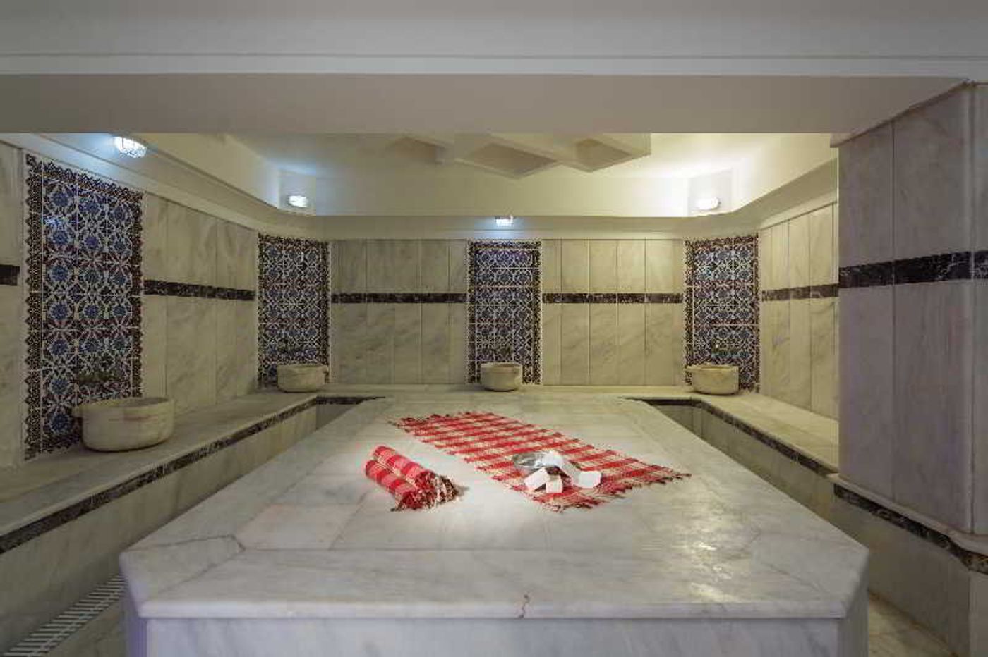 Club-Turtas-Beach-Hotel-Sports-and-Entertainment-35