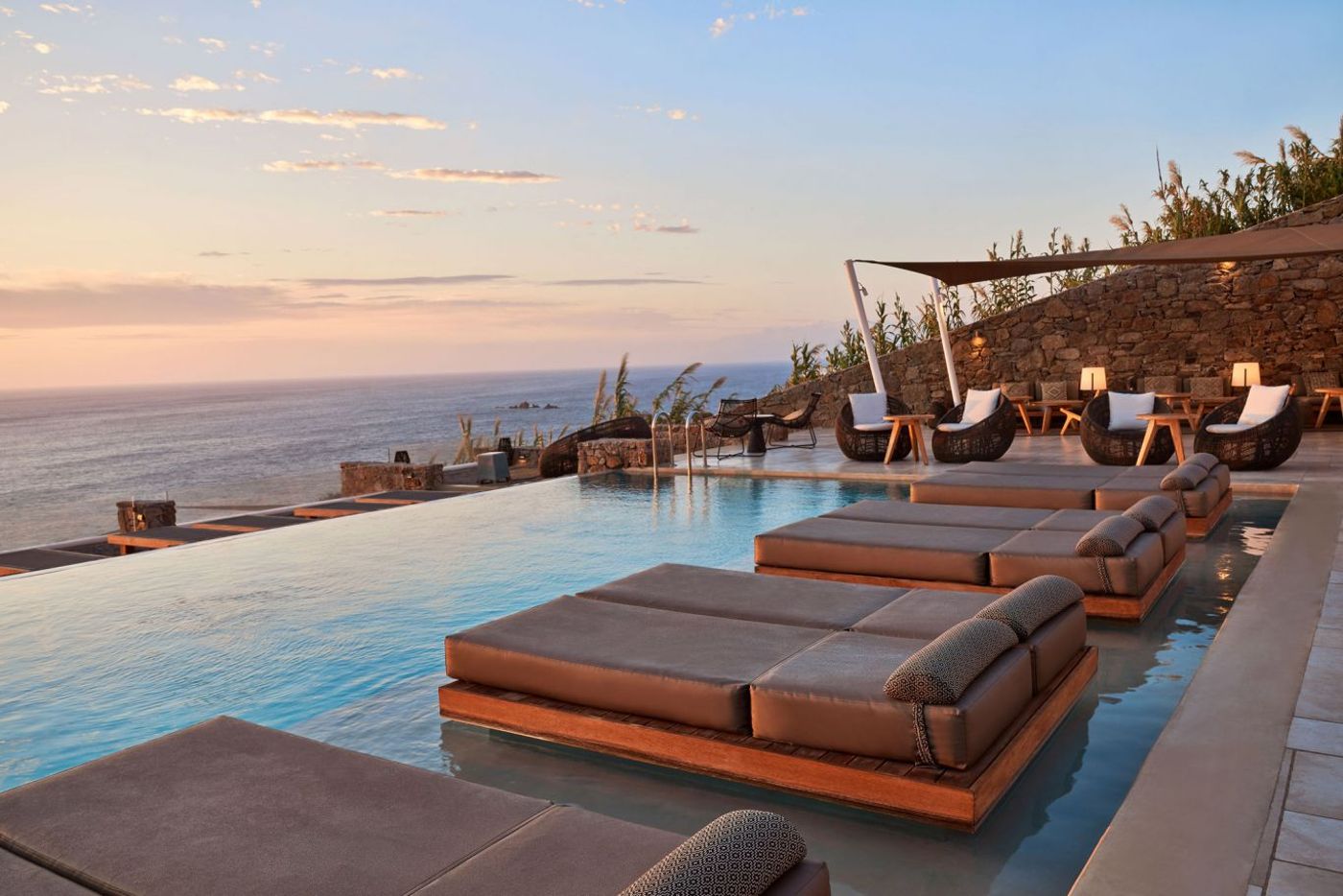 DEBLISIOUS_DINING_8719