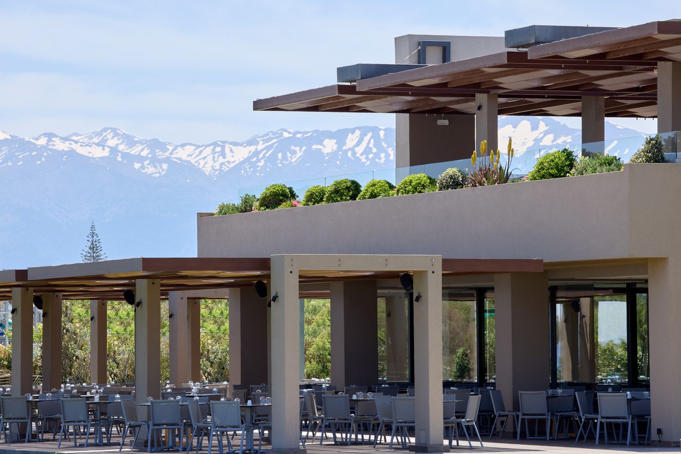 Euphoria-Resort-Restaurant-31