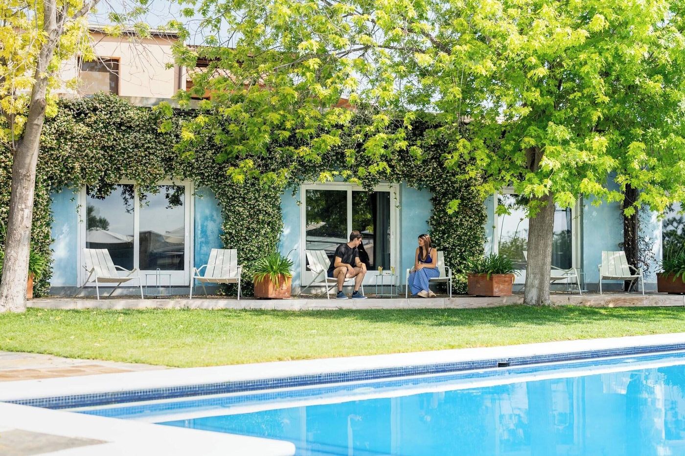 Mas-Passamaner-Pool-7