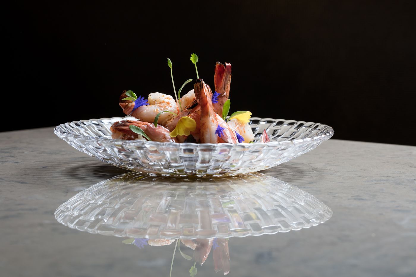 Neya-Lisboa-Hotel-Restaurant-44