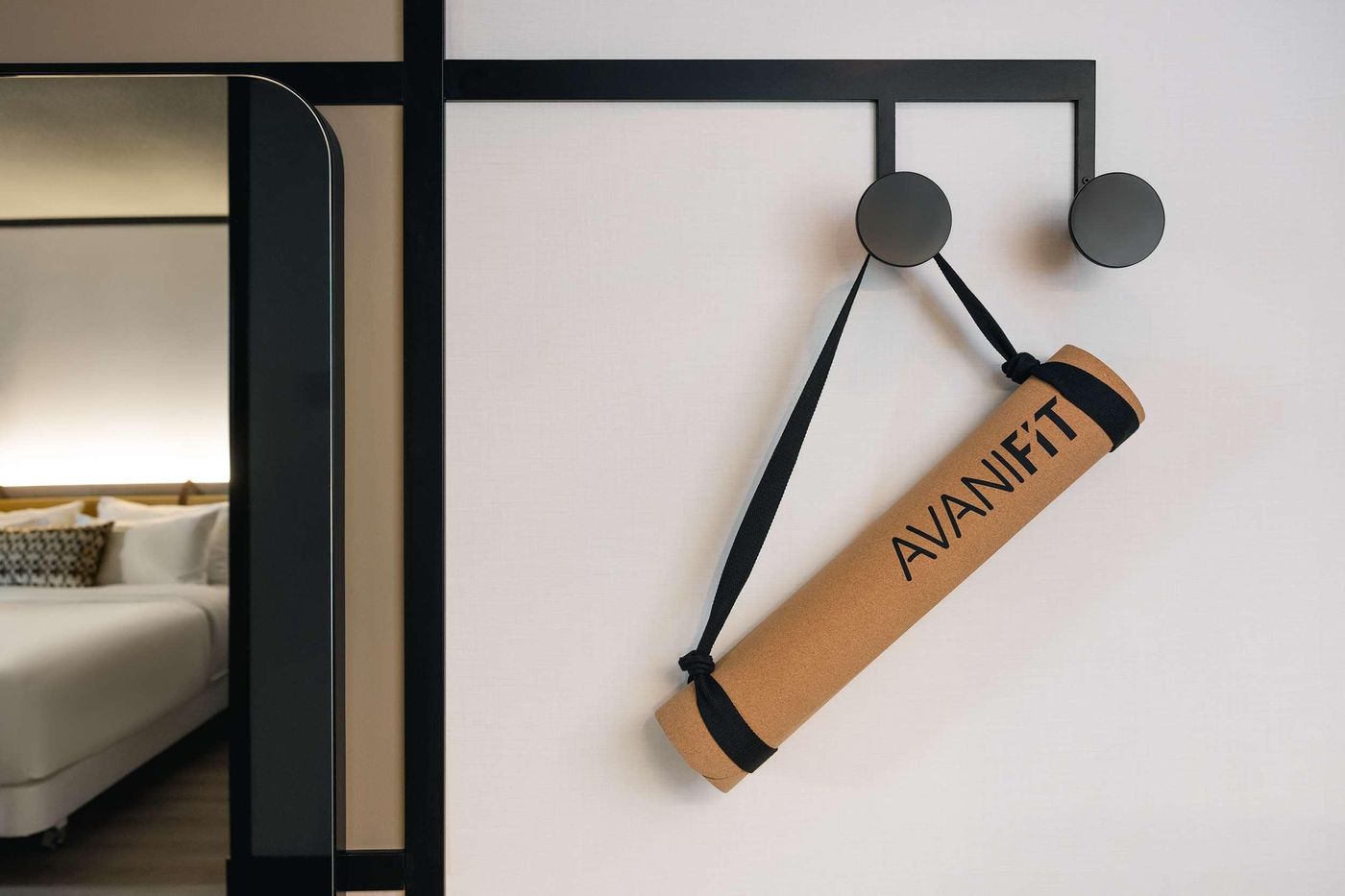 NH-Amsterdam-Museum-Quarter-Sports-and-Entertainment-56