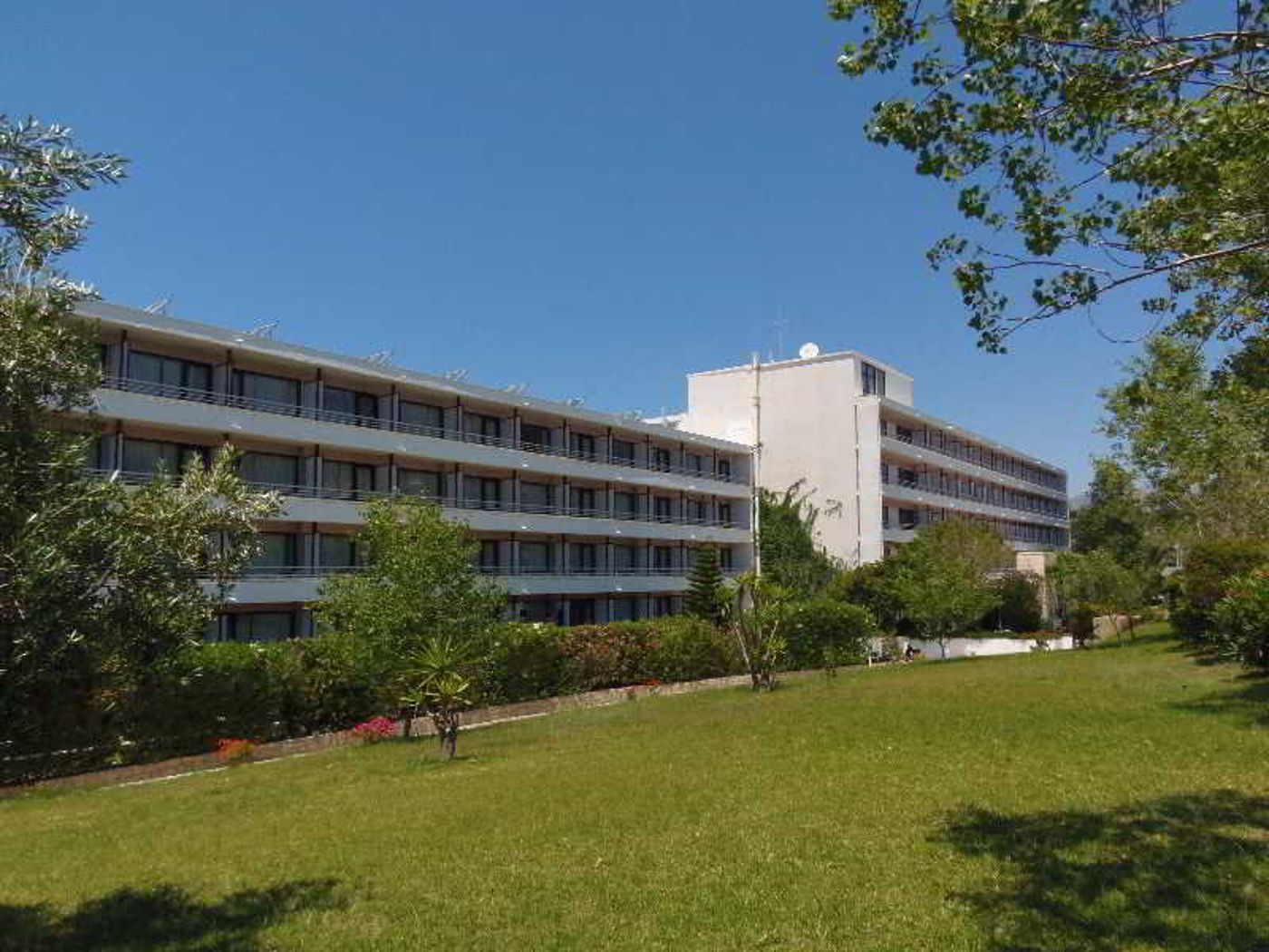 Mediterranee-General-view-4