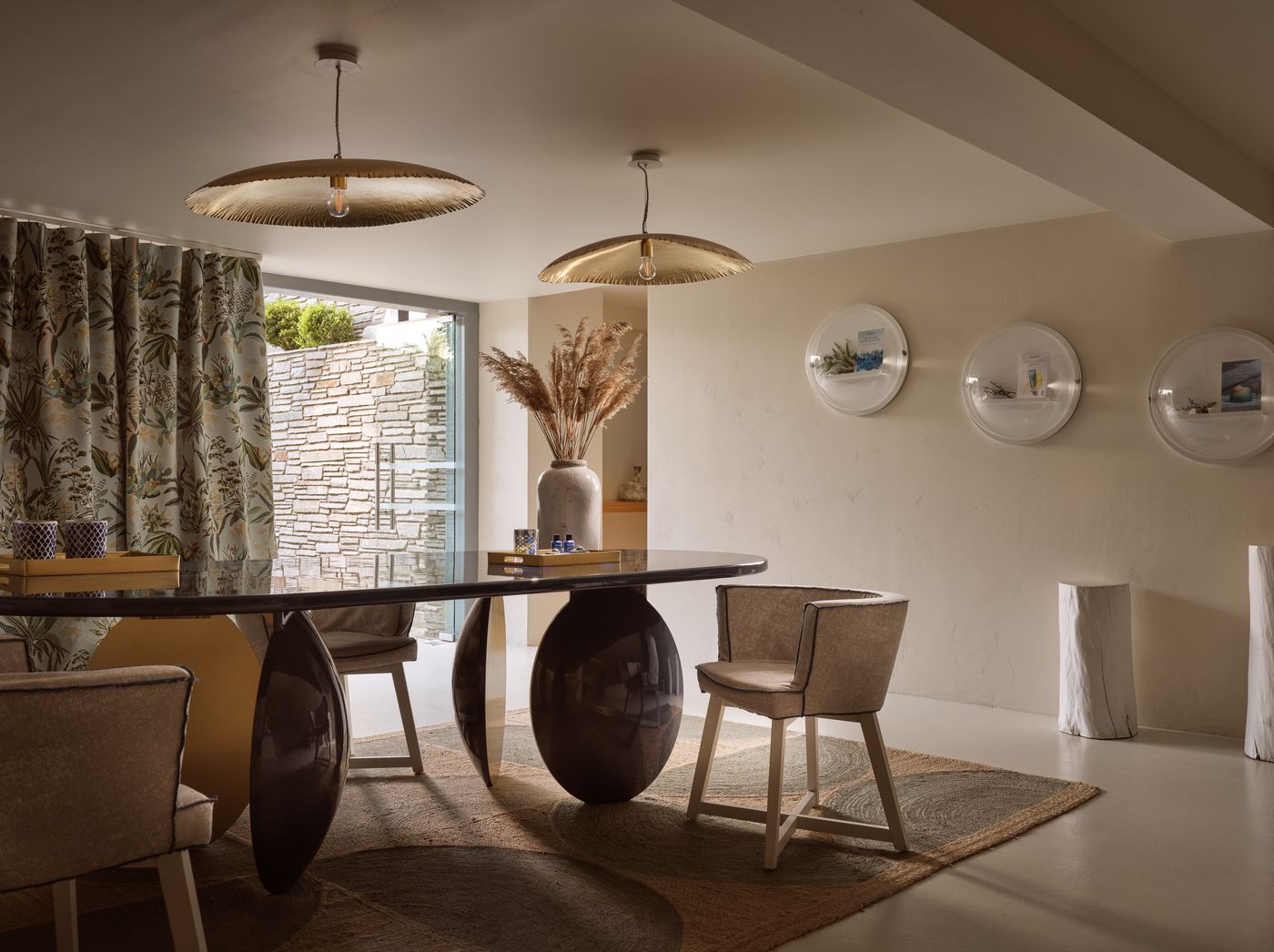 Eagles-Palace-Sports-and-Entertainment-61