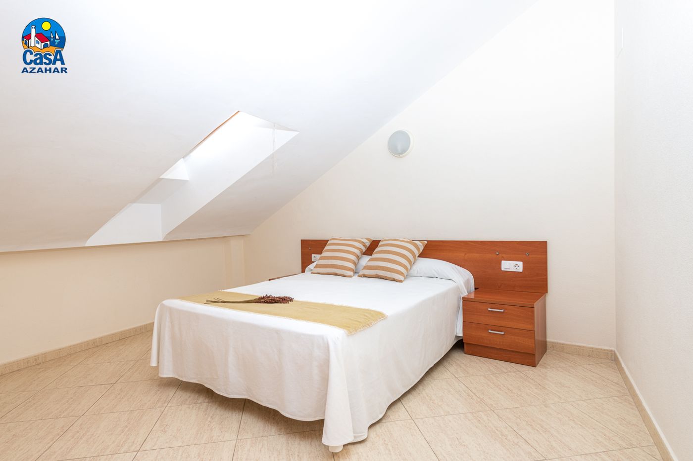 Residencial-Marcomar-Casa-Azahar-Room-29